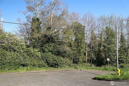 Recreational Property for sale in Grays Harbor County, Washington