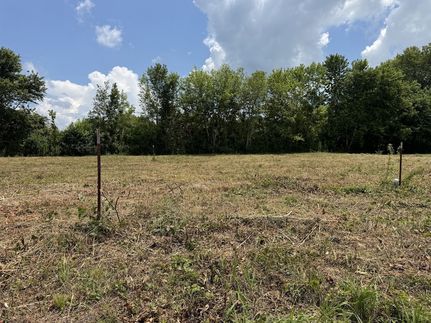 Farm and Ranch for sale in DeKalb County, Tennessee