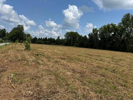 Farm and Ranch for sale in DeKalb County, Tennessee