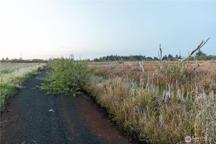 Land for sale in Grays Harbor County, Washington