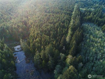 Land for sale in Grays Harbor County, Washington