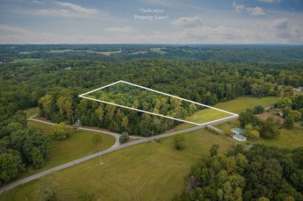 Recreational Property for sale in DeKalb County, Tennessee