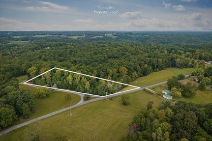 Farm and Ranch for sale in DeKalb County, Tennessee