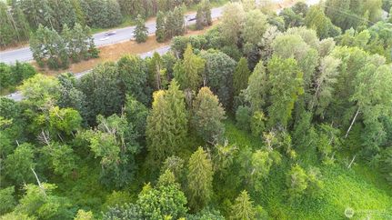 Recreational Property for sale in Snohomish County, Washington