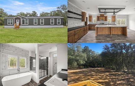 Undeveloped Land for sale in Levy County, Florida