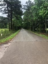 Farm and Ranch for sale in Liberty County, Texas