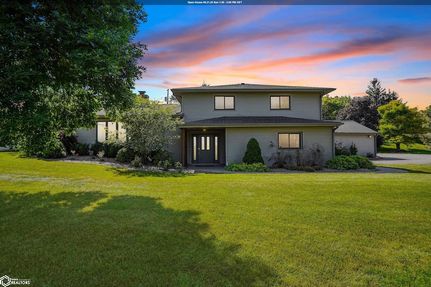 Farm and Ranch for sale in Marshall County, Iowa