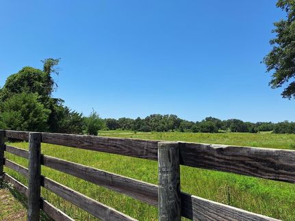 Timberland Property for sale in Marion County, Florida