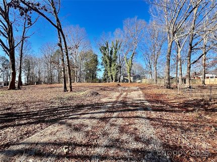 Recreational Property for sale in Chester County, South Carolina