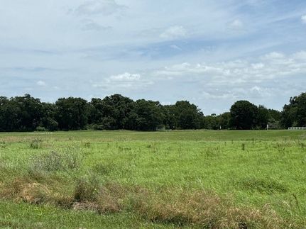 Undeveloped Land for sale in Hill County, Texas