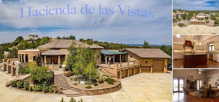 Farm and Ranch for sale in San Juan County, New Mexico