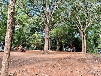 Farm and Ranch for sale in Lancaster County, South Carolina