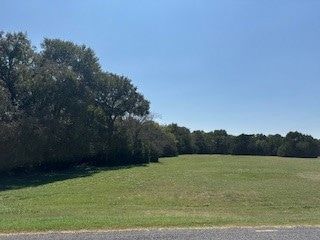 Undeveloped Land for sale in Hill County, Texas