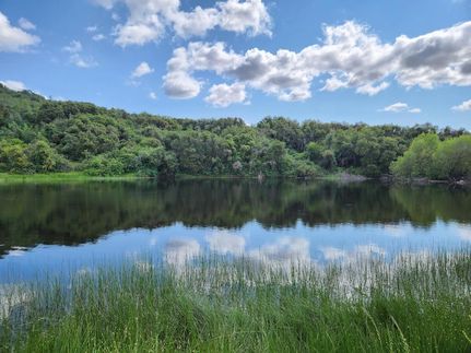 Recreational Property for sale in Fresno County, California