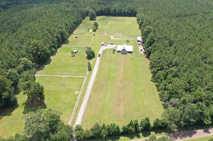 Farm and Ranch for sale in Hardin County, Texas