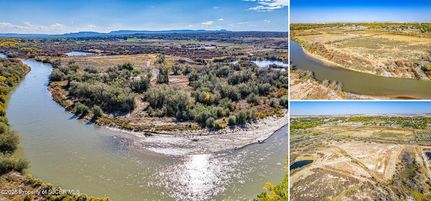 Recreational Property for sale in San Juan County, New Mexico