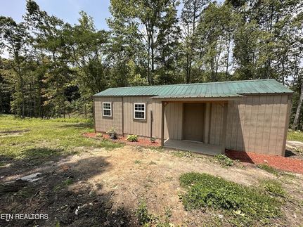 Farm and Ranch for sale in Fentress County, Tennessee