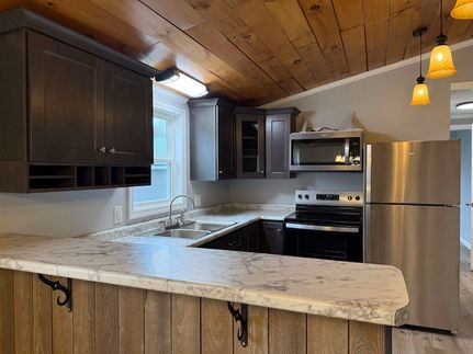 Farm and Ranch for sale in Saint Lawrence County, New York