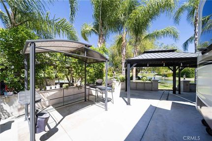 Recreational Property for sale in Riverside County, California