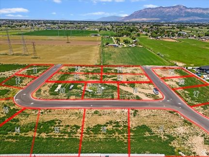 Timberland Property for sale in Weber County, Utah
