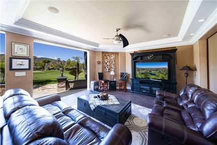 Farm and Ranch for sale in Riverside County, California