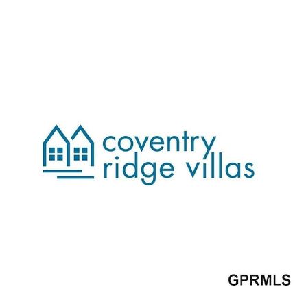 Undeveloped Land for sale in Douglas County, Nebraska