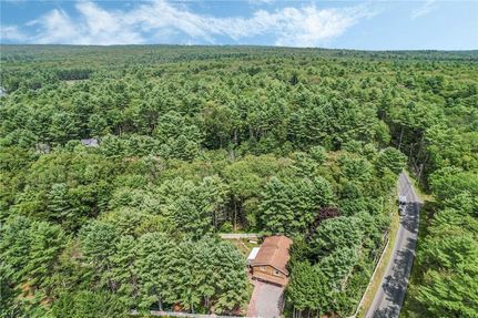 Waterfront Property for sale in Sullivan County, New York