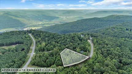 Farm and Ranch for sale in Marion County, Tennessee