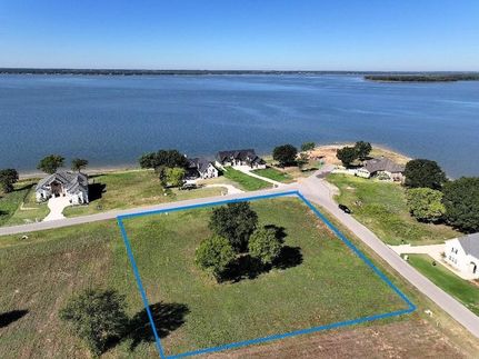 Recreational Property for sale in Kaufman County, Texas