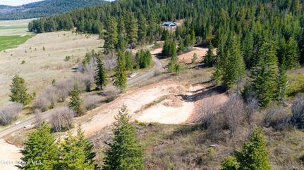 Farm and Ranch for sale in Benewah County, Idaho