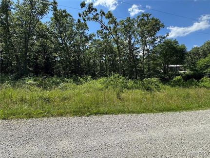 Recreational Property for sale in Gasconade County, Missouri