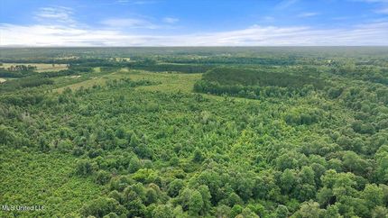 Farm and Ranch for sale in Smith County, Mississippi