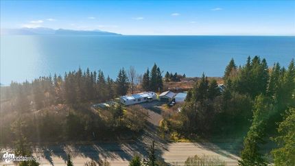 Recreational Property for sale in Kenai Peninsula Borough, Alaska