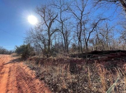 Undeveloped Land for sale in Cleveland County, Oklahoma