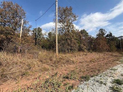 Undeveloped Land for sale in Cleveland County, Oklahoma