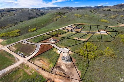 Farm and Ranch for sale in Rich County, Utah