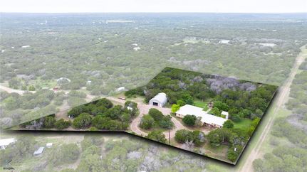 Farm and Ranch for sale in Taylor County, Texas