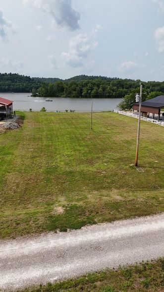 Undeveloped Land for sale in Perry County, Tennessee