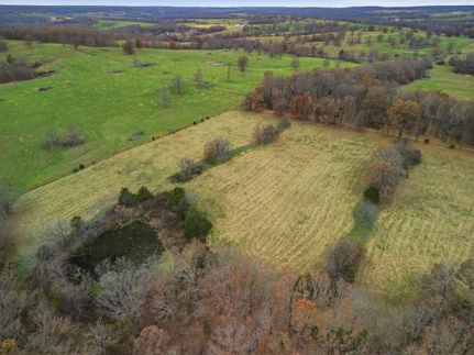 Land for sale in Texas County, Missouri