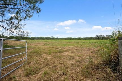 Farm and Ranch for sale in Atascosa County, Texas