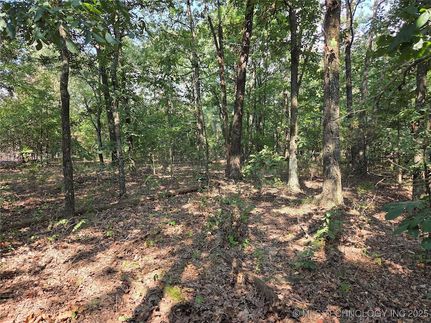 Undeveloped Land for sale in Adair County, Oklahoma