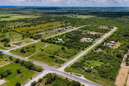 Farm and Ranch for sale in Callahan County, Texas