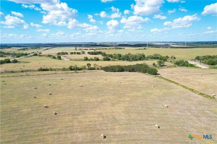 Undeveloped Land for sale in Milam County, Texas