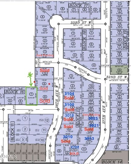 Farm and Ranch for sale in Williams County, North Dakota