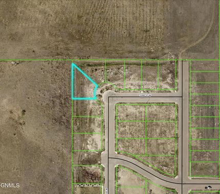 Recreational Property for sale in Williams County, North Dakota
