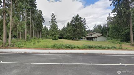 Undeveloped Land for sale in Pierce County, Washington