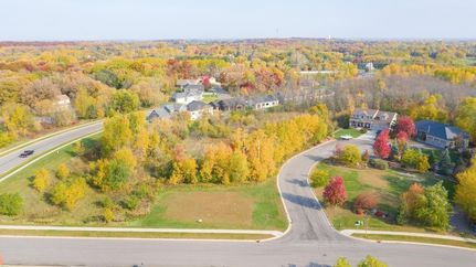 Farm and Ranch for sale in Stearns County, Minnesota