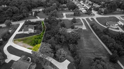 Land for sale in Campbell County, Kentucky