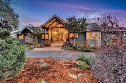 Recreational Property for sale in Nevada County, California