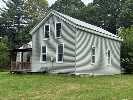 Farm and Ranch for sale in Allegany County, New York